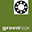 www.greenhope.de