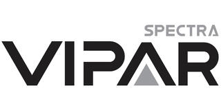 ViparSpectra Logo
