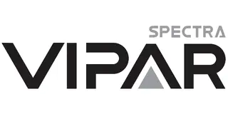 ViparSpectra