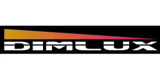 Dimlux