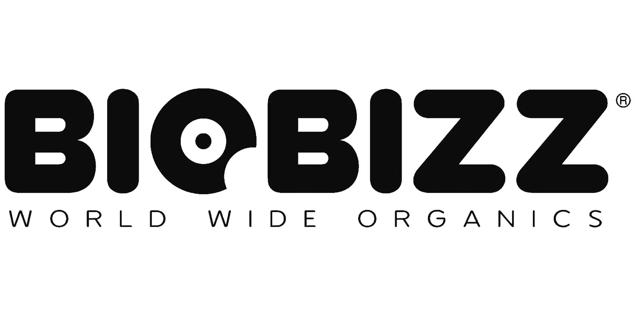Biobizz - Dnger & Erden 100% biologisch | greenhope Growshop