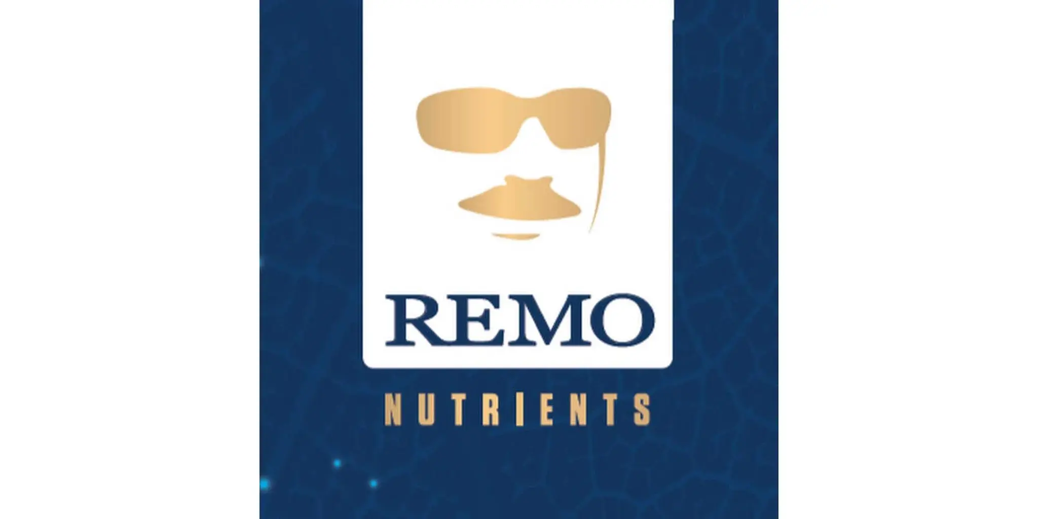 Remo Nutrients | greenhope Growshop