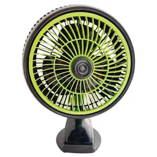 Ventilatoren