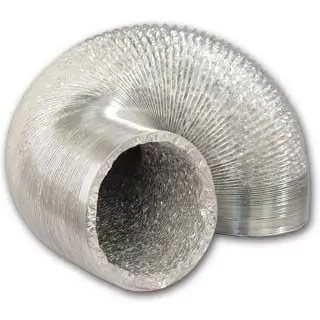 Schläuche
