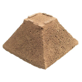 Eazy Pyramid