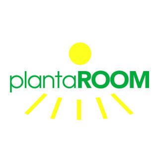 PlantaRoom