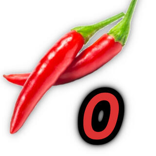 Healthy Chili