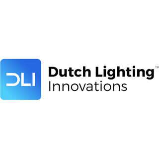 DLI Dutch Lighting Innovations