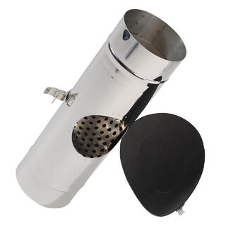ONA Dispenser - Air Filter für Block - 100 mm