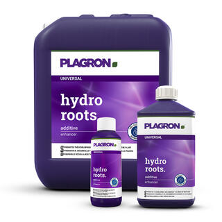 Plagron UNIVERSAL hydro roots