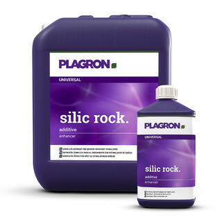 Plagron UNIVERSAL silic rock