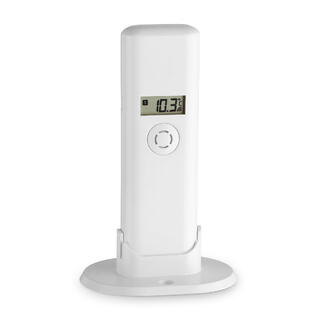 TFA Sender für Pool-Thermometer