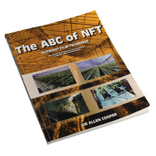 The ABC of NFT (englisch)