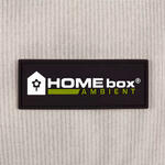 HOMEbox Ambient - Q300+ 300x300x220 cm