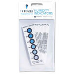 Integra / Freshkeeper - Integra Feuchtigkeitsindikator 10Stk.