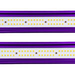 LED-Strip - Lumatek LED - Zeus 1000W Xtreme