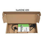 Karton - hortiONE LED - 420v3 150W