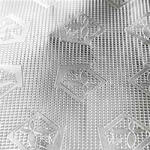 Reflektionsfolie - LightHouse - LITE 0.6 / 60x60x170 cm