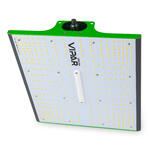 Viparspectra Pro LED - P600 / 100W