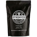 Dynomyco Mykorrhiza - 0.1 kg