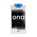 ONA Spray - PRO Card 12 ml