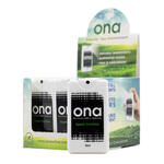 ONA Spray - Apple Crumble Card 12ml