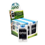 ONA Spray - PRO Card 12 ml