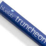 Bluelab - Truncheon EC Meter