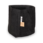 Root Pouch - 16 l - 260 g/m²
