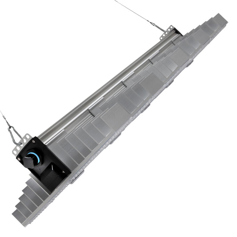 SANlight LED-EVO 5-100 1.5