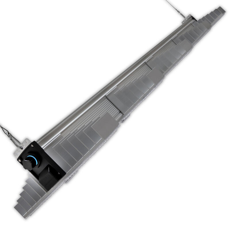 SANlight LED-EVO 5-150 1.5