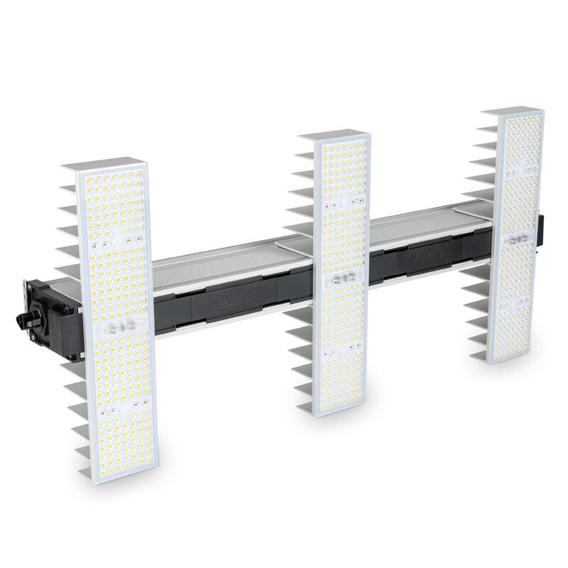 SANlight LED-EVO 3-60 1.5
