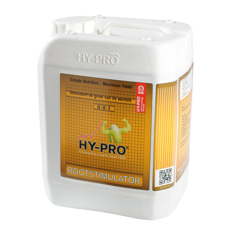 HyPro-Roots 5 l