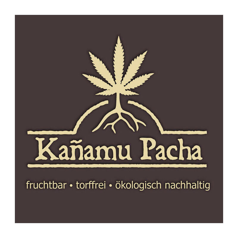 Kanamu Pacha-30 l