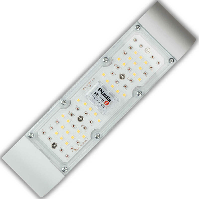 Lucilu LED by Prima Klima-Bloom Booster Modul-Ansicht 2