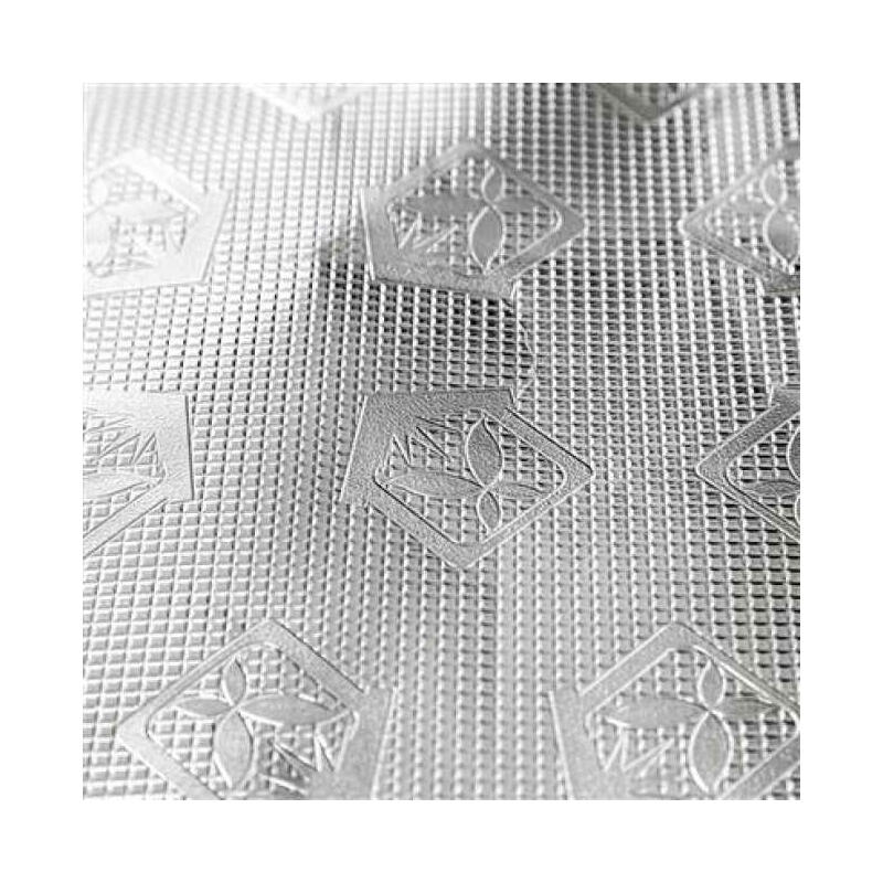 LightHouse-LITE 0.6 / 60x60x170 cm-Reflektionsfolie