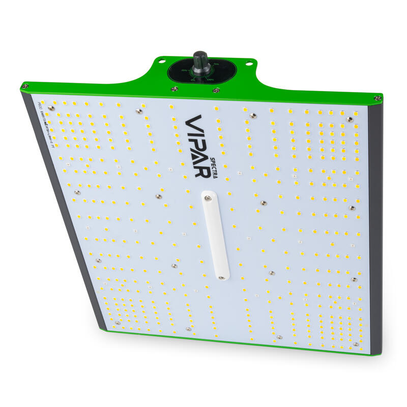 Viparspectra Pro LED-P600 / 100W