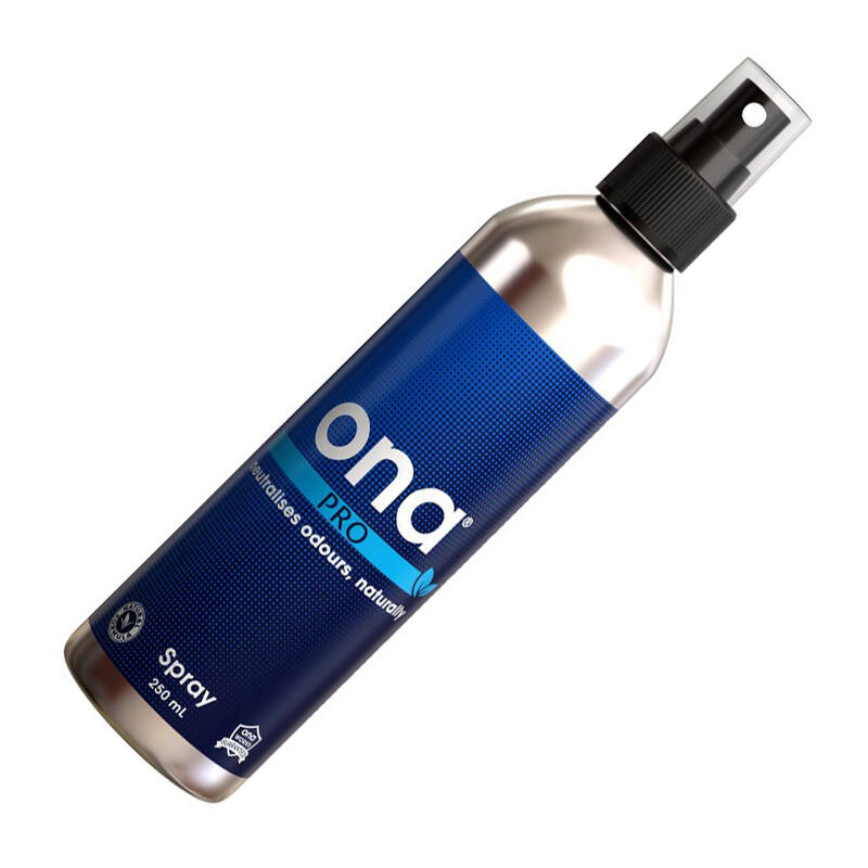 ONA Spray-PRO 0.25 l