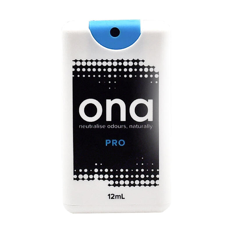 ONA Spray-PRO Card 12 ml