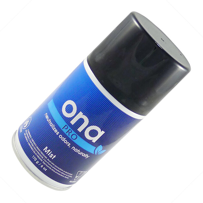 ONA Mist-PRO 170 g