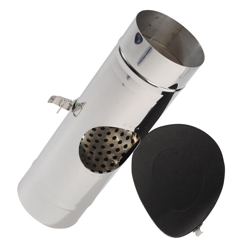 ONA Dispenser-Air Filter für Block - 100 mm