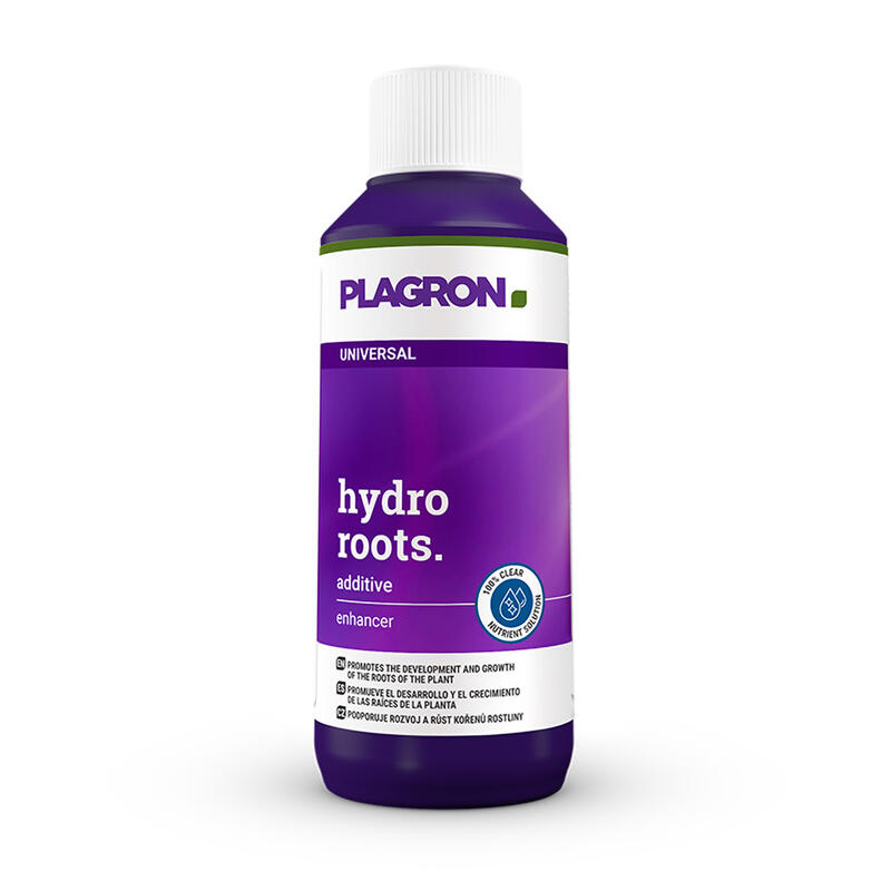 Plagron UNIVERSAL hydro roots-0.1 l
