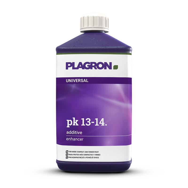 Plagron UNIVERSAL pk 13-14-0.25 l
