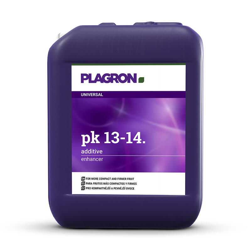 Plagron UNIVERSAL pk 13-14-5 l