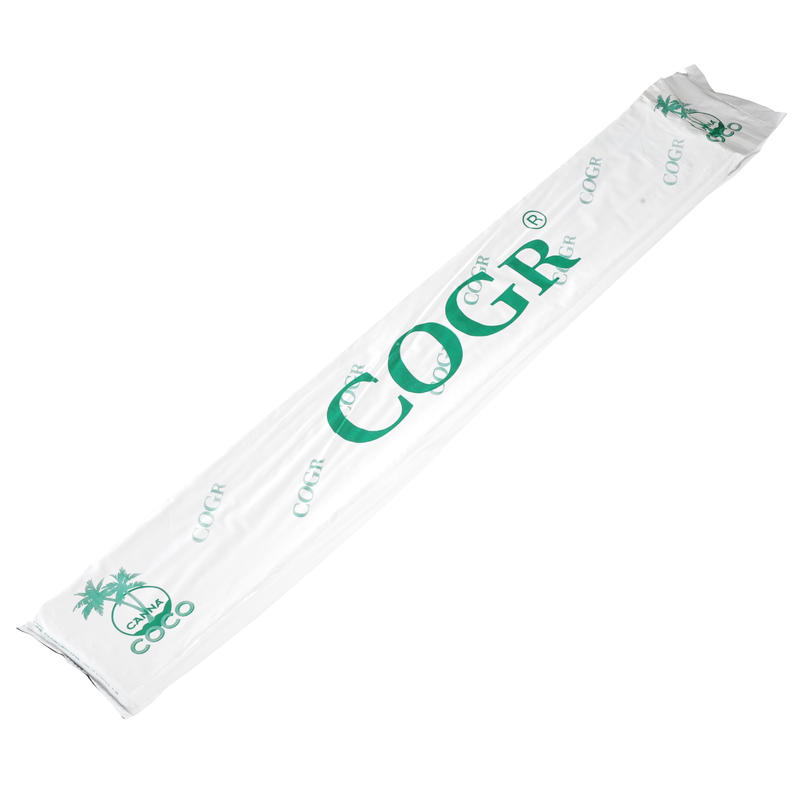 Cocos Slap-Canna Cogr 100 x 15 x 7.5