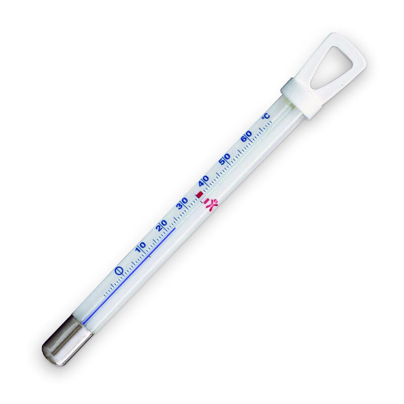 Wasser Thermometer-TFA Qualität