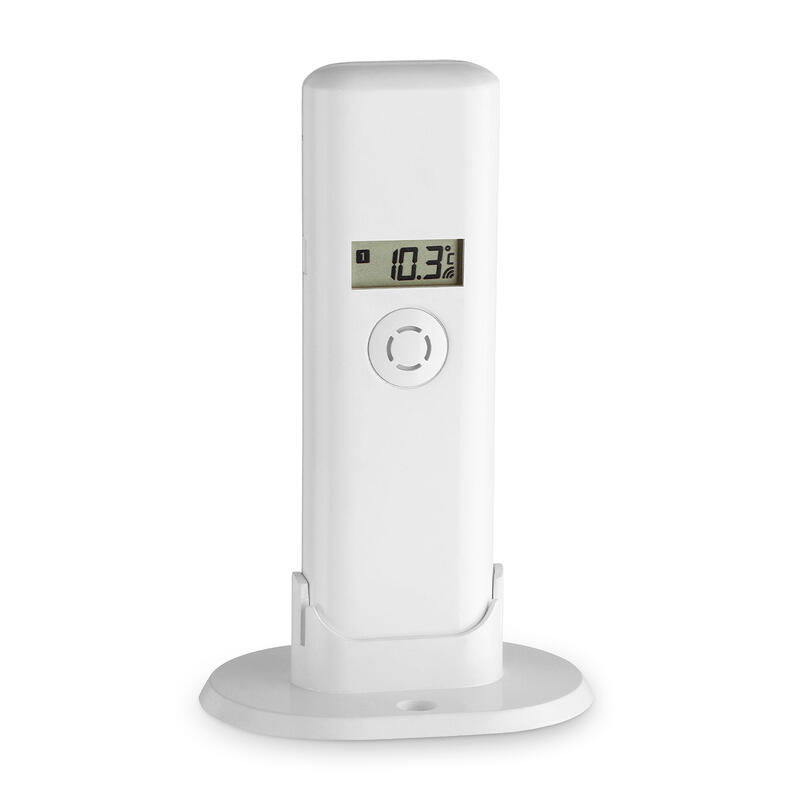 Wasser Thermometer-TFA Sender für Pool-Thermometer