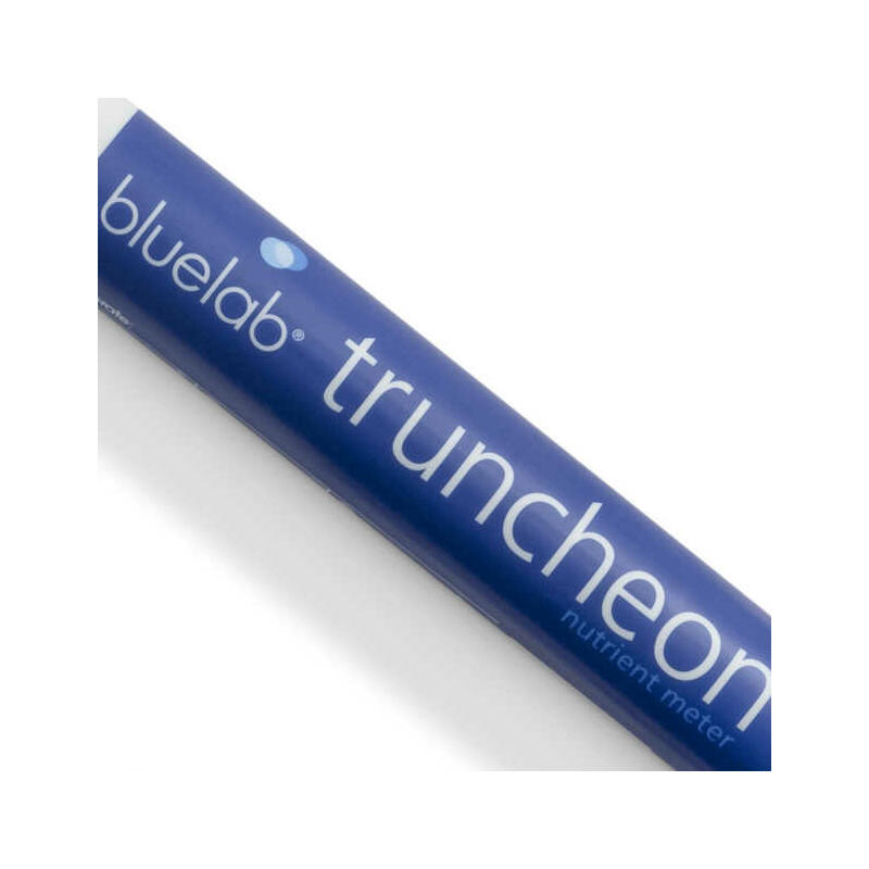 Bluelab-Truncheon EC Meter-