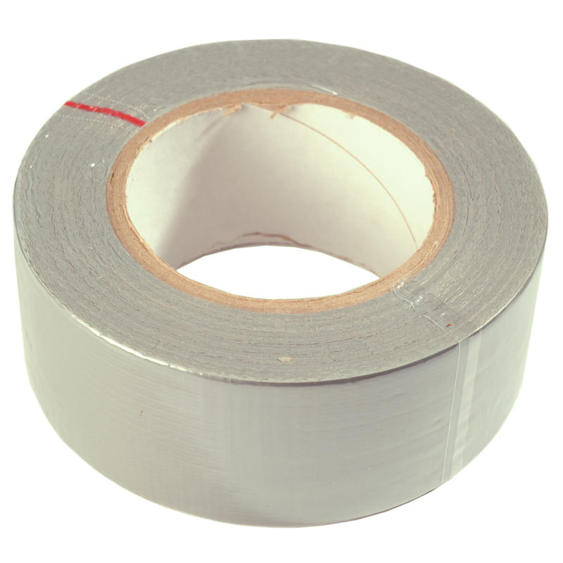 Tapes-Gewebeband 48 mm x 50 m