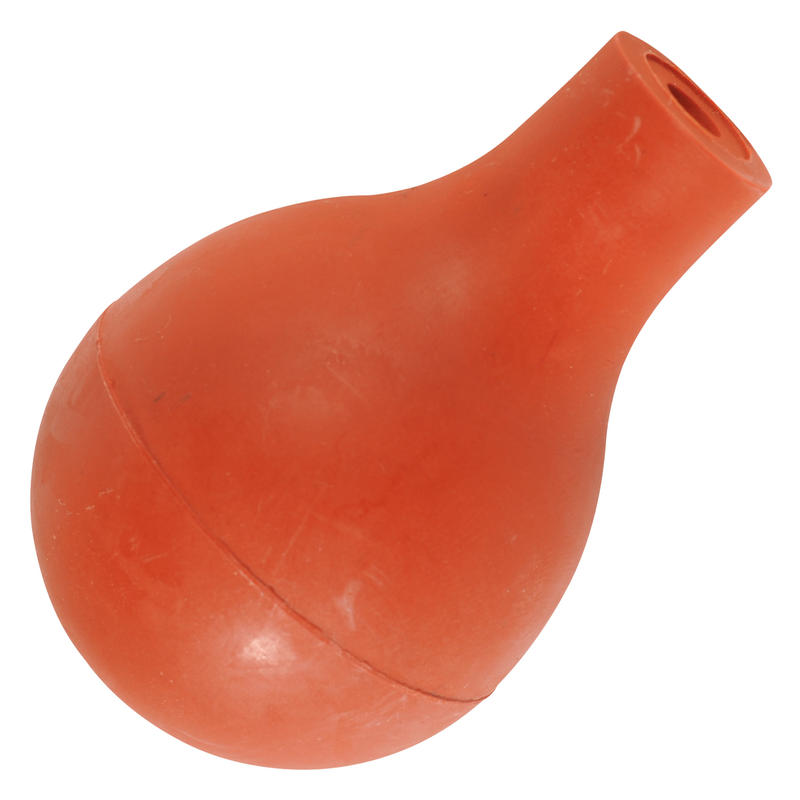 Saugball für Pipetten-30 ml